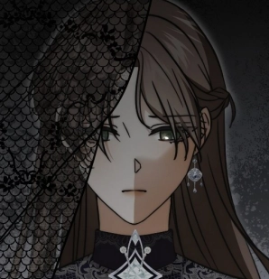 Chapter 14